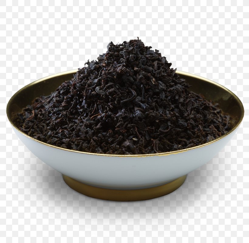 Nilgiri Tea Da Hong Pao Restaurant And Bar Superfood Fennel Flower, PNG, 800x800px, Nilgiri Tea, Assam Tea, Black Cumin, Ceylon Tea, Da Hong Pao Download Free