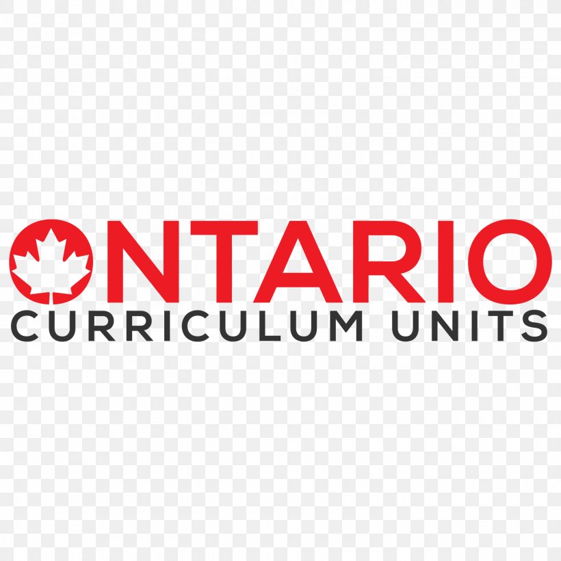 Ontario Teachers' Pension Plan Business Organization NATIONAL COLLEGIATE RECOVERY CONFERENCE, PNG, 1500x1500px, Ontario, Area, Board Of Directors, Brand, Business Download Free