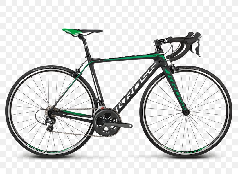 Pinarello Road Bicycle Cycling Racing Bicycle, PNG, 788x600px, Pinarello, Bicycle, Bicycle Accessory, Bicycle Frame, Bicycle Frames Download Free
