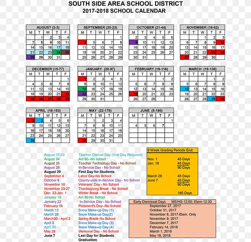 Pittsburgh Public Schools Howard County Public School System Elementary School School District, PNG, 650x791px, School, Area, Brand, Calendar, Diagram Download Free