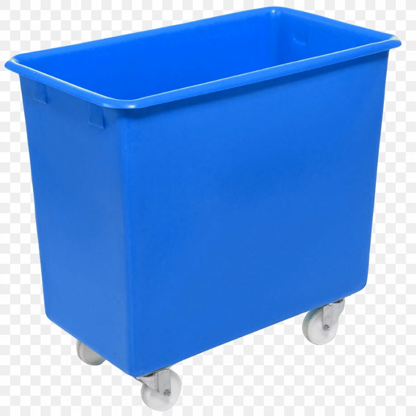 Plastic Container Plastic Container Liter Tub, PNG, 920x920px, Plastic, Charms Pendants, Cobalt Blue, Container, Electric Blue Download Free