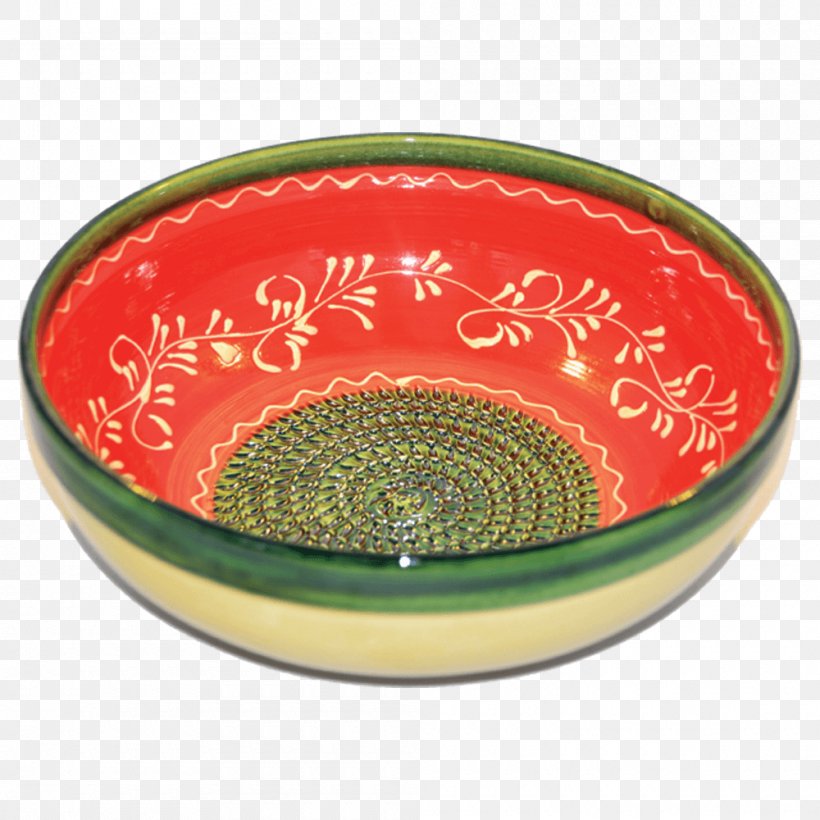 Plate Bowl Grater Kitchen Platter, PNG, 1000x1000px, Plate, Black Garlic, Bowl, Com, Cooking Download Free