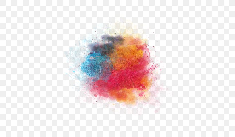 Clip Art Color Vector Graphics Gulal, PNG, 640x480px, Color, Art, Drawing, Dust Explosion, Dye Download Free