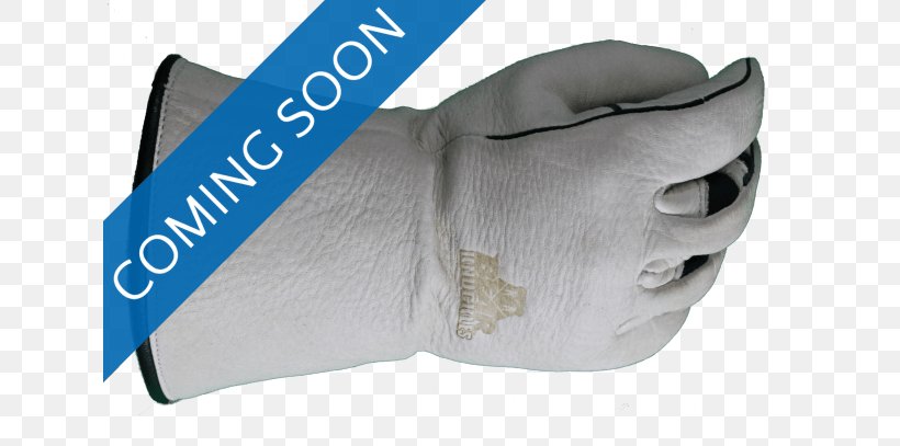 Image Thumb Glove Transparency, PNG, 631x407px, Thumb, Bicycle Glove, Fashion Accessory, Finger, Gesture Download Free