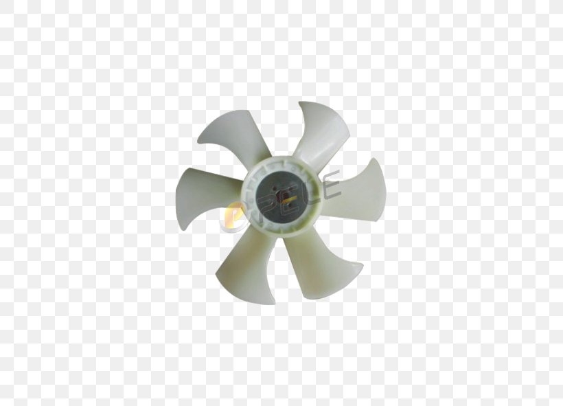 Propeller Fan, PNG, 591x591px, Propeller, Fan, Hardware, Mechanical Fan, Wheel Download Free