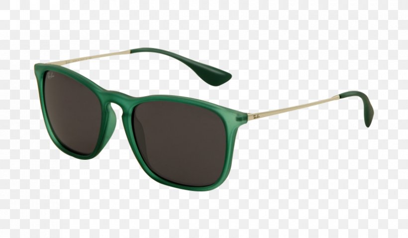 Ray-Ban Caravan Aviator Sunglasses Ray-Ban Chris, PNG, 840x490px, Rayban, Aviator Sunglasses, Eyewear, Glasses, Goggles Download Free