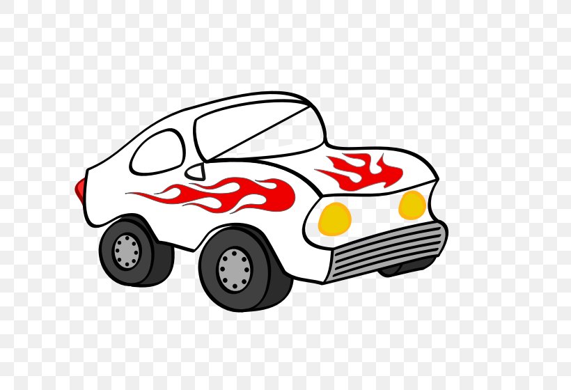 Sports Car Vehicle Clip Art, PNG, 800x560px, Car, Auto Racing, Automotive Design, Automotive Exterior, Brand Download Free