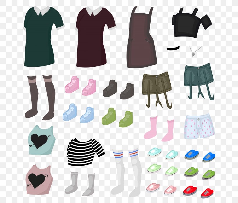 T-shirt Sleeve Clothing Dress, PNG, 700x700px, Tshirt, Cardigan, Clothing, Dress, Footwear Download Free