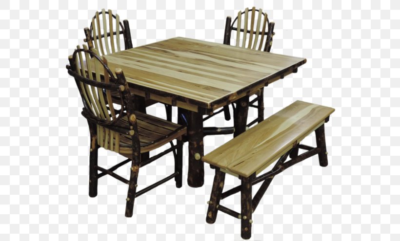 Table Matbord Chair Dining Room Bench, PNG, 584x495px, Table, Bar, Bar Stool, Bench, Chair Download Free