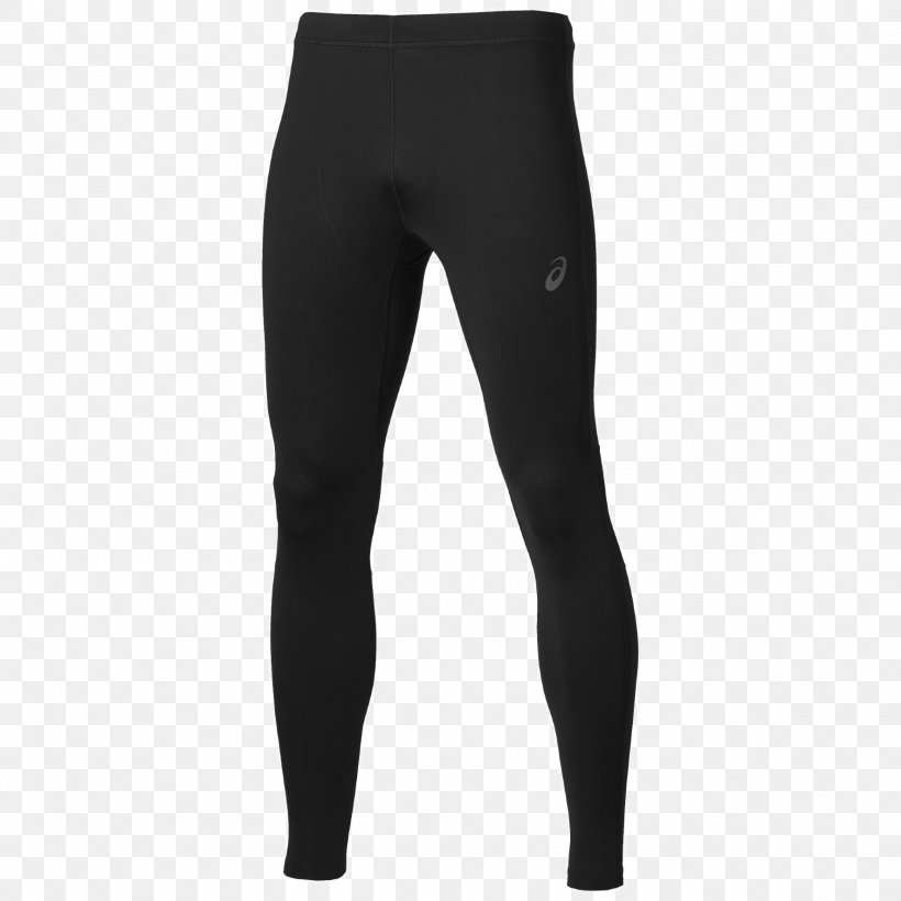 Tights Adidas Sneakers ASICS Boot, PNG, 1771x1771px, Tights, Abdomen, Active Pants, Active Undergarment, Adidas Download Free
