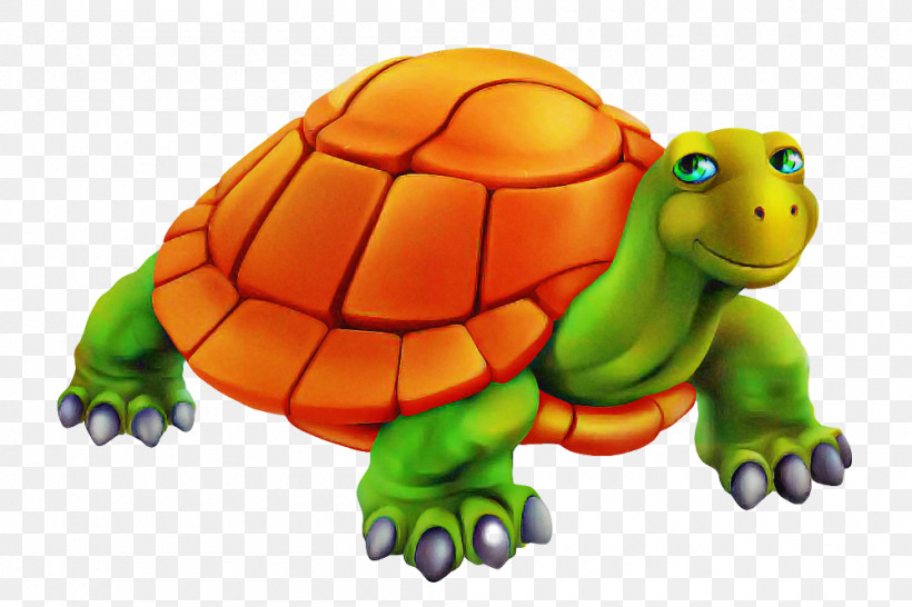 Tortoise Turtle Toy Reptile Animal Figure, PNG, 1000x667px, Tortoise, Action Figure, Animal Figure, Box Turtle, Figurine Download Free