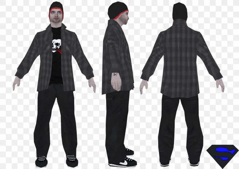 Tuxedo M. Costume Sleeve Outerwear, PNG, 1300x920px, Tuxedo, Costume, Formal Wear, Gentleman, Outerwear Download Free