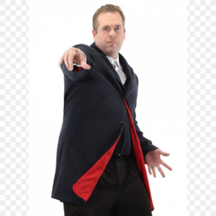 Twelfth Doctor Doctor Who Eleventh Doctor Tenth Doctor, PNG, 900x900px, Twelfth Doctor, Blazer, Clothing, Coat, Cosplay Download Free