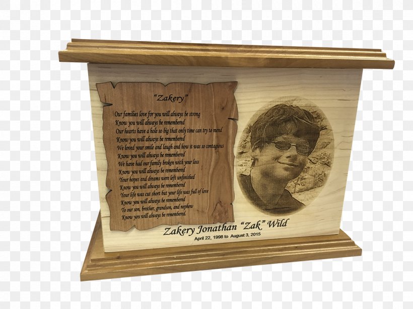 Urn Laser Engraving The Ashes Wood, PNG, 1200x900px, Urn, Ashes, Box, Cremation, Engraving Download Free