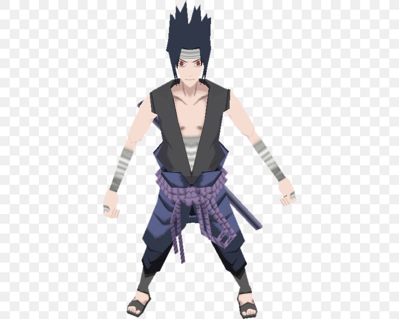 Warcraft III: Reign Of Chaos Sasuke Uchiha Minecraft Kakuzu Defense Of The Ancients, PNG, 398x656px, Warcraft Iii Reign Of Chaos, Clan Uchiha, Cold Weapon, Computer Software, Costume Download Free