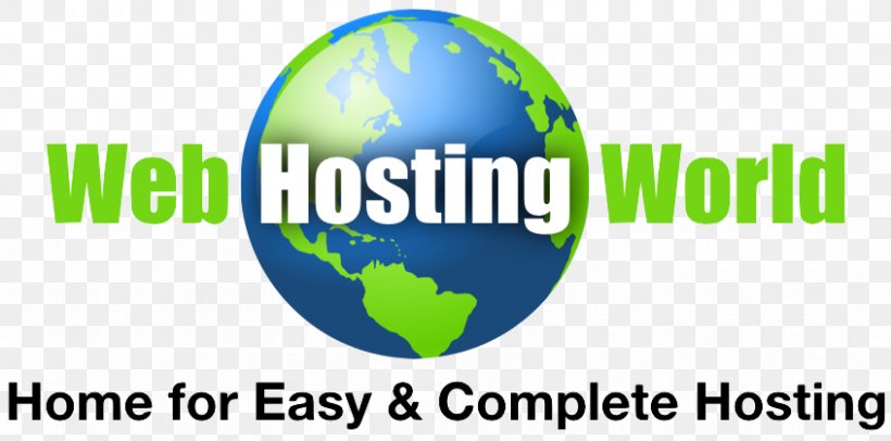 Web Hosting Service 19th World Obesity Congress Web Hosting Control Panel Website Builder Advertising, PNG, 846x419px, Web Hosting Service, Advertising, Area, Brand, Coupon Download Free
