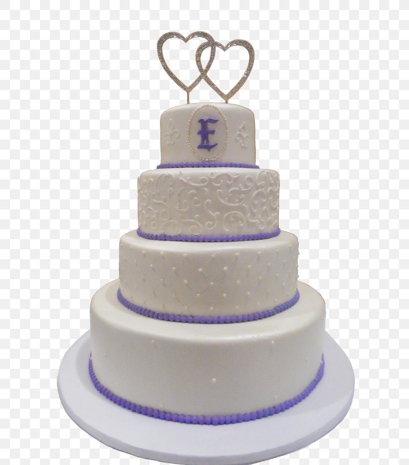 Wedding Cake Buttercream Cake Decorating Wedding 303, PNG, 700x933px, Wedding Cake, Buttercream, Cake, Cake Decorating, Icing Download Free
