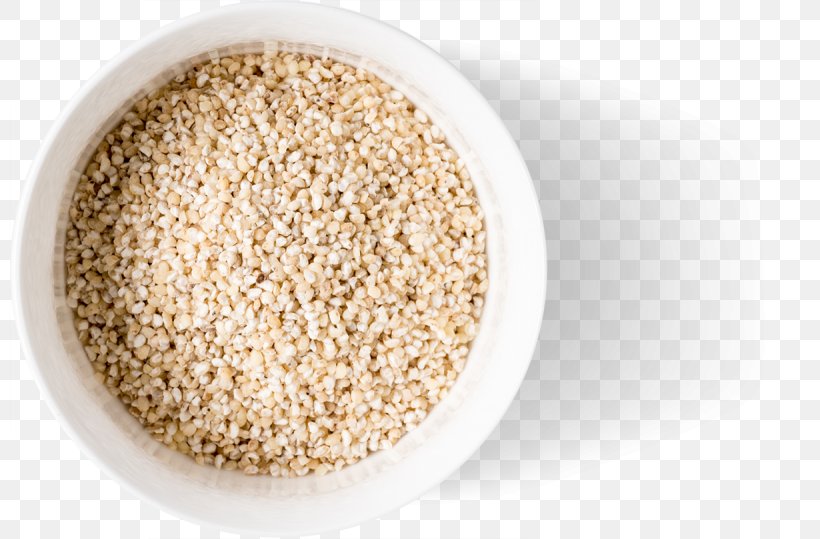 Wheat Cartoon, PNG, 800x539px, Cereal, Amaranth, Amaranth Family, Amaranth Grain, Ancient Grains Download Free