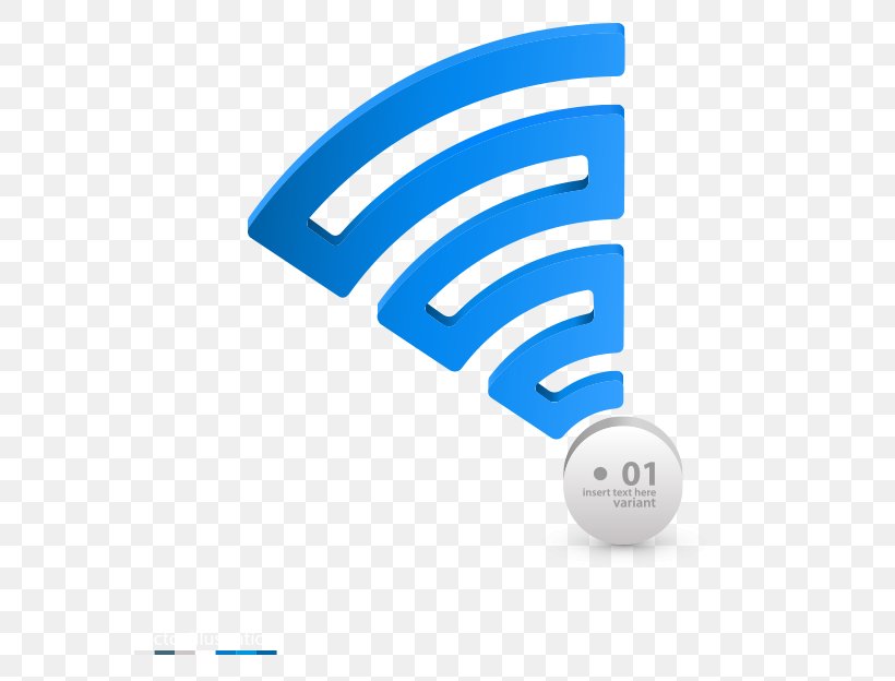 Wi-Fi Wireless Network, PNG, 678x624px, Wifi, Area, Blue, Brand, Computer Network Download Free
