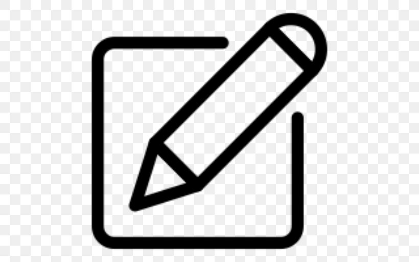 Writing Icon, PNG, 512x512px, Editing, Button, Drawing, Parallel, Share Icon Download Free