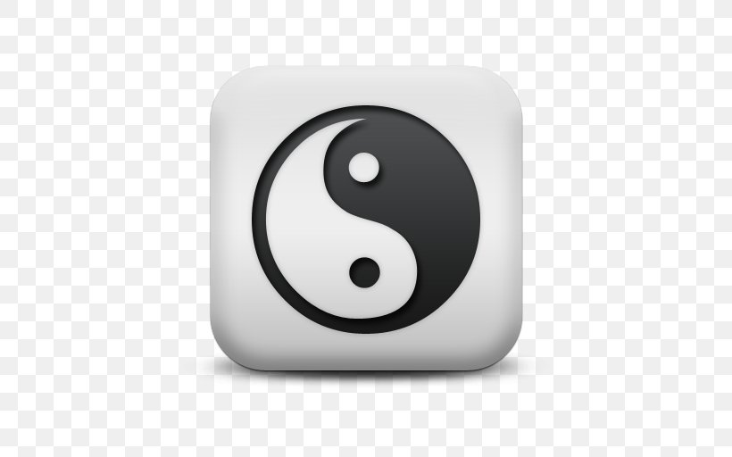 Yin And Yang Symbol Engraving Clip Art, PNG, 512x512px, Yin And Yang, Engraving, Paisley, Printmaking, Symbol Download Free