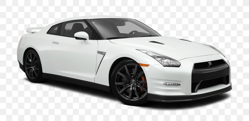 2014 Nissan GT-R 2013 Nissan GT-R Car Luxury Vehicle, PNG, 756x400px, Nissan, Alloy Wheel, Automotive Design, Automotive Exterior, Automotive Tire Download Free
