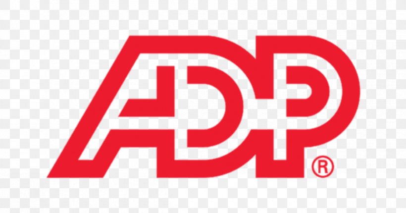 ADP, LLC Logo Human Resource Management Company, PNG, 1200x630px, Adp Llc, Area, Brand, Business, Company Download Free