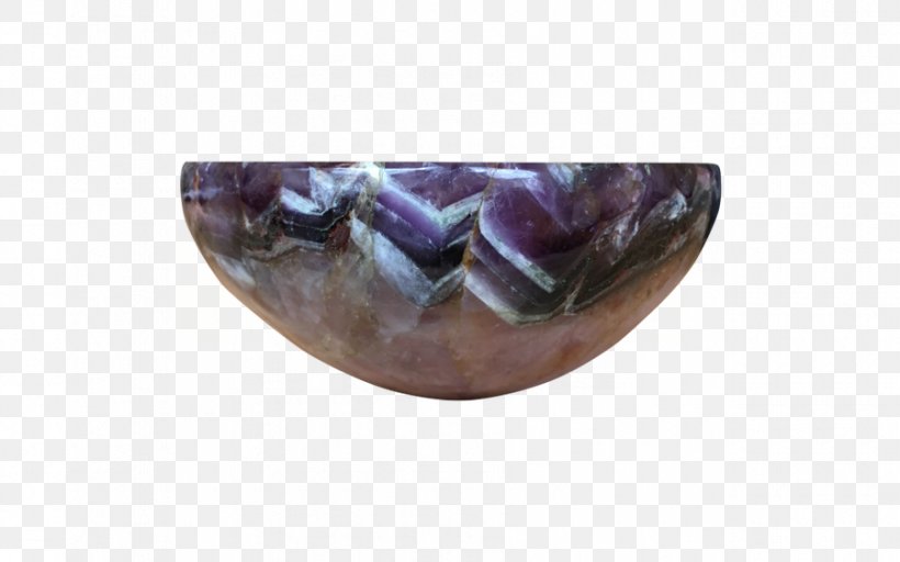 Amethyst Bowl Purple Glass Jewellery, PNG, 900x562px, Amethyst, Bowl, Crystal, Gemstone, Glass Download Free