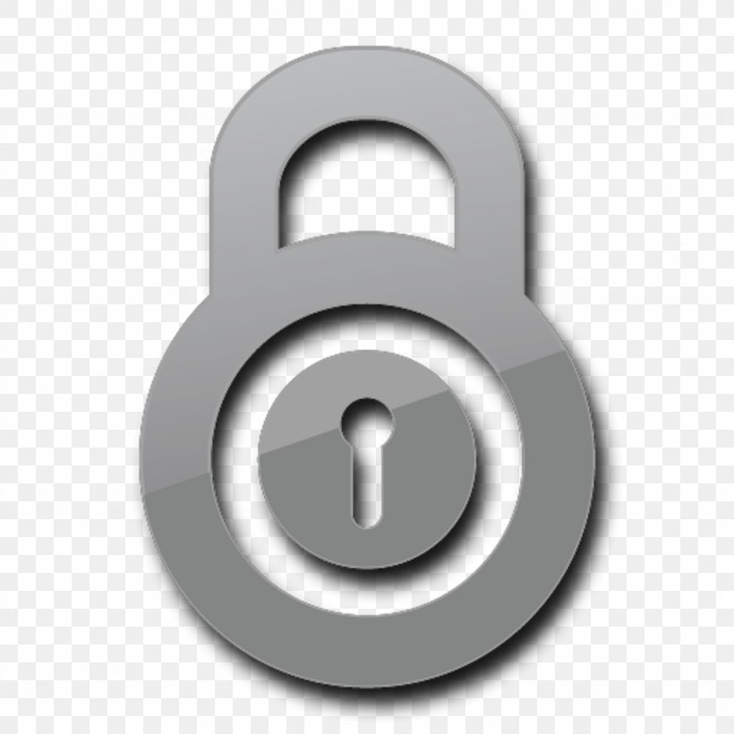 Android Smart Lock Computer Program Non-blocking Algorithm, PNG, 1024x1024px, Android, Aptoide, Computer Program, Computer Software, Google Play Download Free