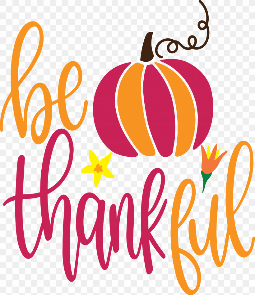 Be Thankful Thanksgiving Autumn, PNG, 2595x2999px, Be Thankful, Area, Autumn, Fruit, Line Download Free