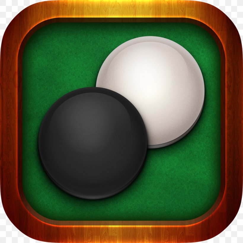 Billiard Balls Billiards, PNG, 1024x1024px, Billiard Balls, Billiard Ball, Billiards, Green Download Free