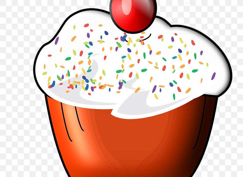 Birthday Cake Cupcake Frosting & Icing Wedding Cake Torte, PNG, 748x600px, Birthday Cake, Bakery, Birthday, Cake, Chocolate Cake Download Free