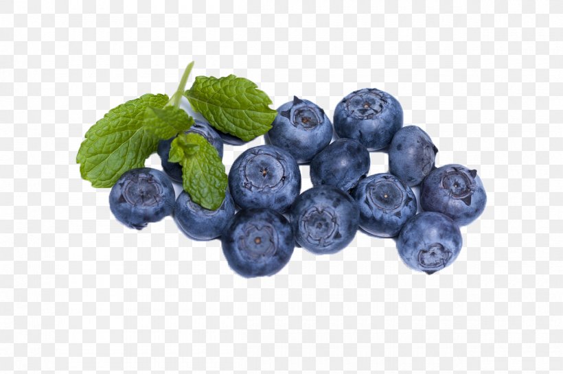 Blueberry Tea Raw Foodism, PNG, 1200x799px, Blueberry Tea, Berry, Bilberry, Blueberry, Brain Download Free