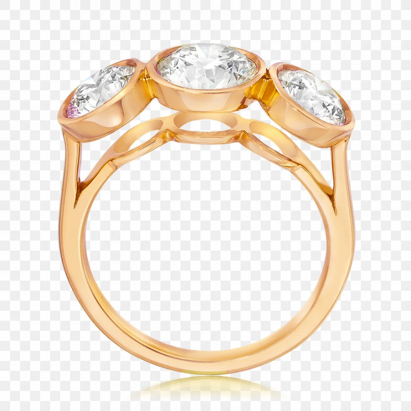 Body Jewellery Wedding Ring Amber, PNG, 900x900px, Body Jewellery, Amber, Body Jewelry, Diamond, Fashion Accessory Download Free
