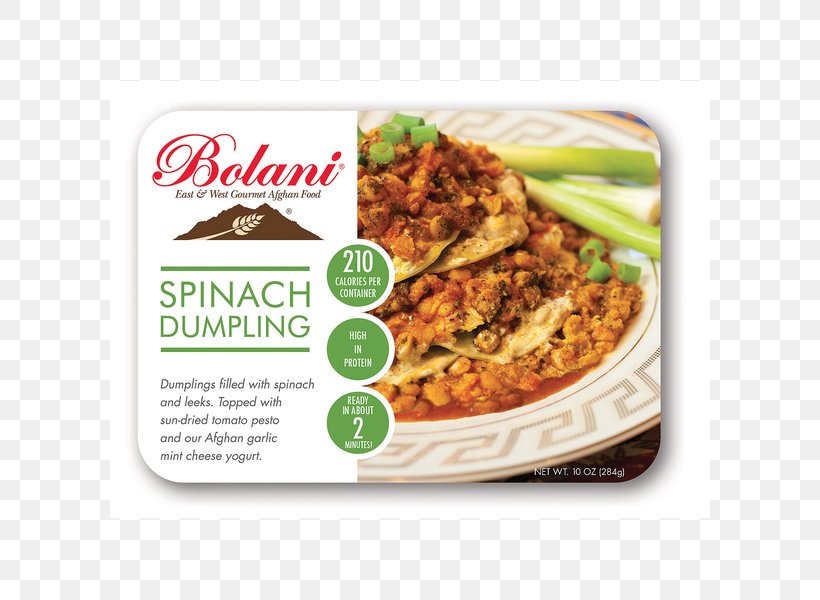 Bolani Recipe Butternut Squash Cuisine Spinach, PNG, 600x600px, Recipe, Butternut Squash, Cucurbita, Cuisine, Deep Frying Download Free