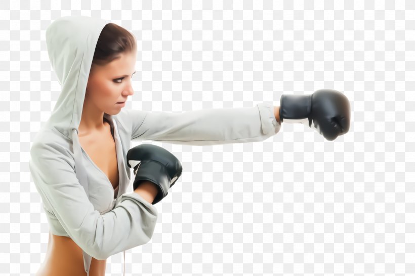 Boxing Glove, PNG, 2452x1632px, Arm, Boxing, Boxing Glove, Ear, Elbow Download Free