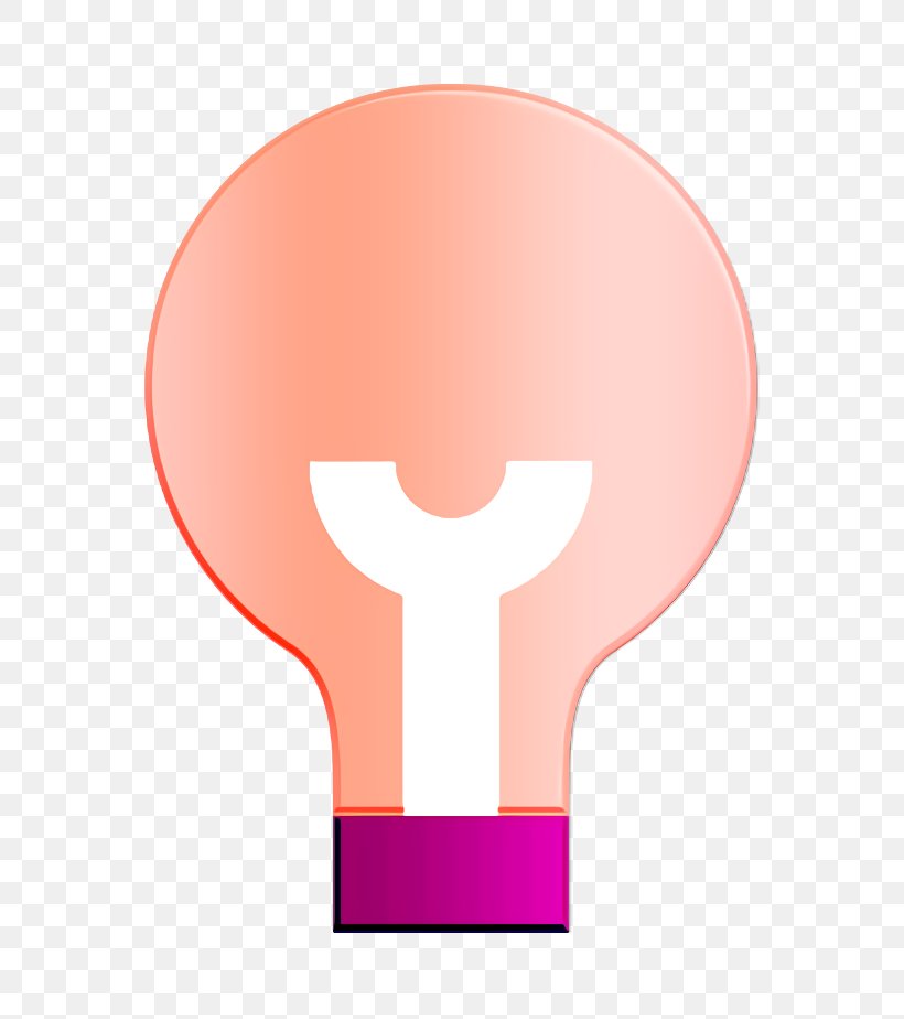 Bulb Icon Eco Icon Energy Icon, PNG, 670x924px, Bulb Icon, Eco Icon, Energy Icon, Hand, Idea Icon Download Free