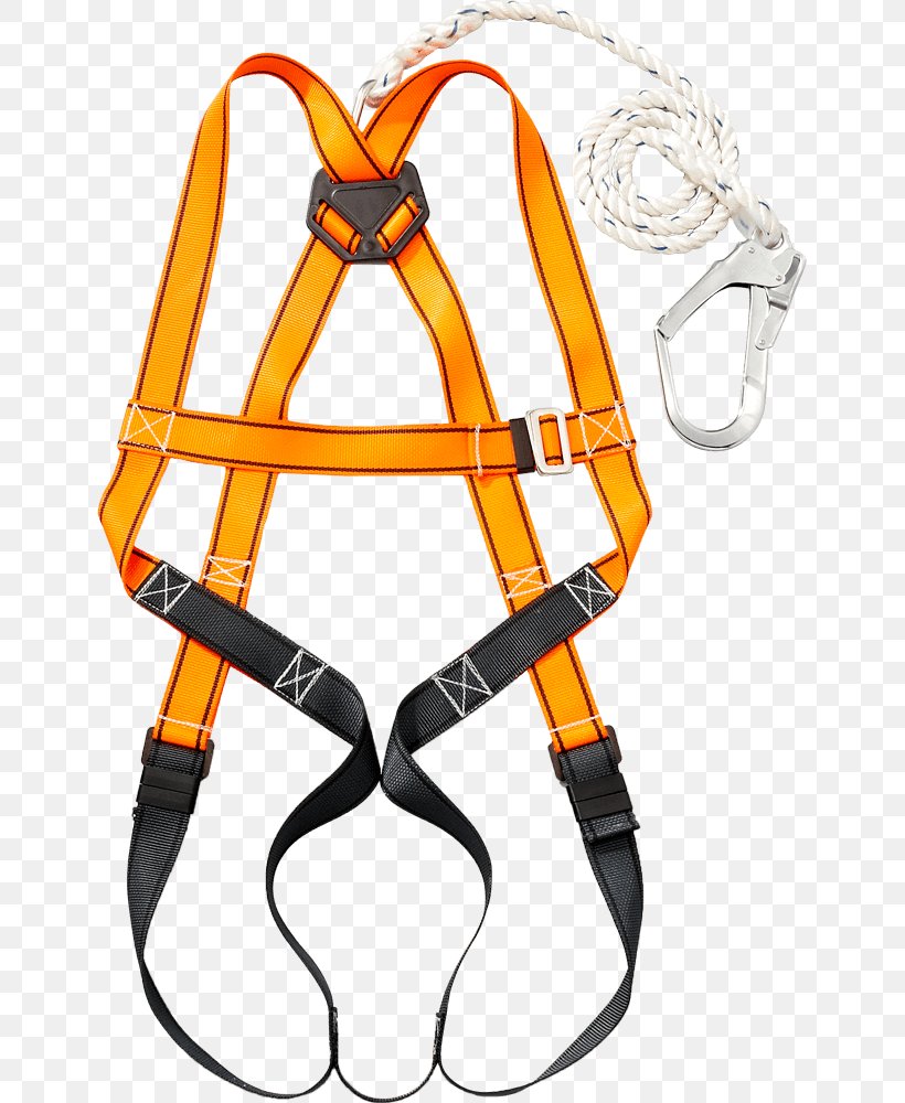 Car Safety Harness Seat Belt Climbing Harnesses, PNG, 643x1000px, Car, Belt, Bridle, Climbing Harness, Climbing Harnesses Download Free