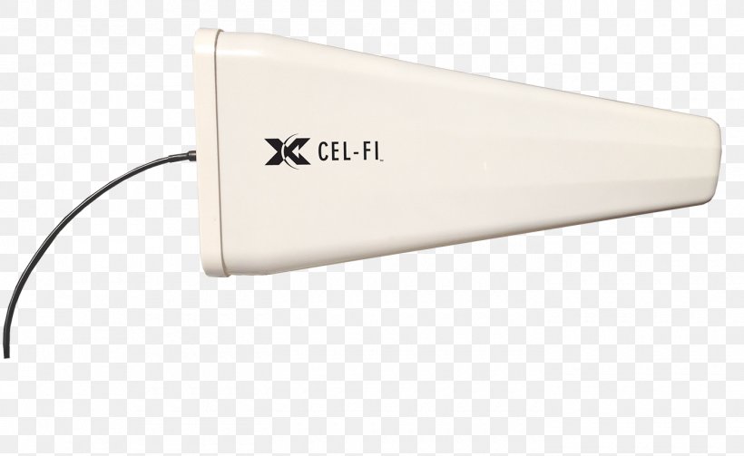 Cel-Fi Wideband Aerials Directional Antenna Mobile Phone Signal, PNG, 1400x860px, Celfi, Aerials, Cable Television, Deutsche Telekom, Directional Antenna Download Free