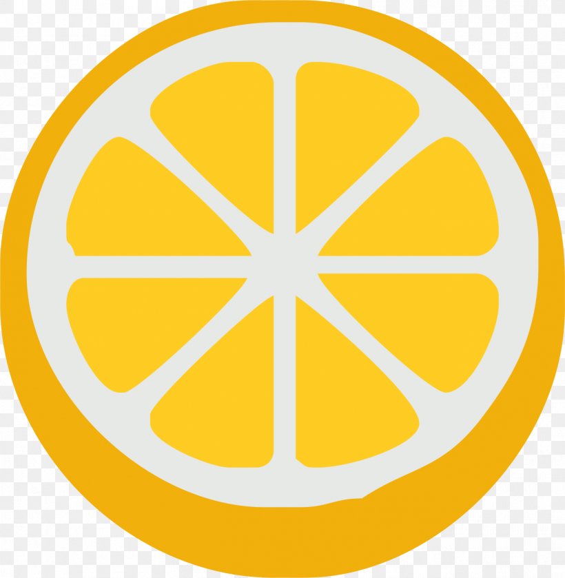 Circle Area Yellow Clip Art, PNG, 1304x1335px, Area, Symbol, Symmetry, Text, Yellow Download Free
