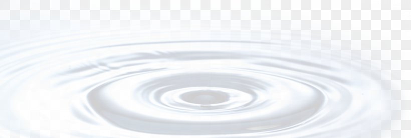 Circle Water Font, PNG, 1414x477px, Water, Text, White Download Free