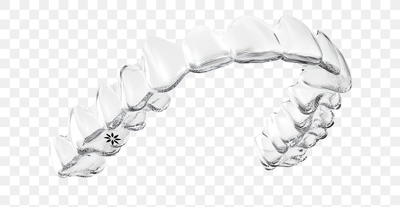 Clear Aligners Dental Braces Orthodontics Dentistry Tooth, PNG, 800x424px, Clear Aligners, Align Technology, Bangle, Black And White, Body Jewelry Download Free