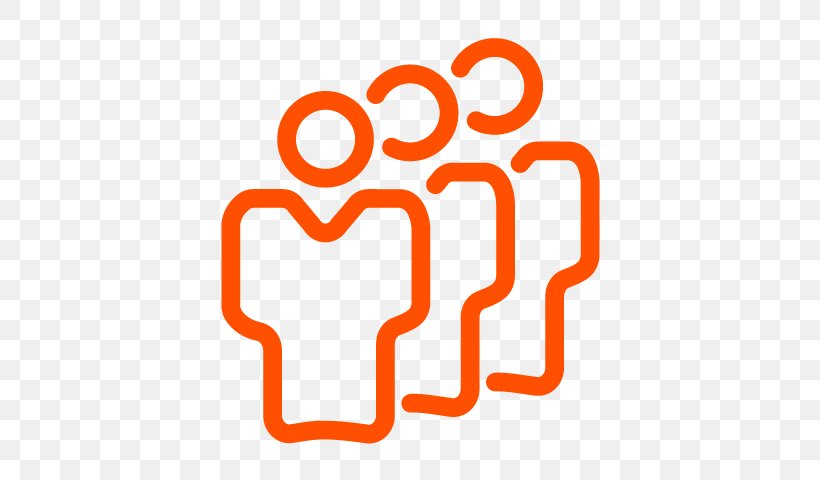 Clip Art Product Line Orange S.A., PNG, 540x480px, Orange Sa, Area, Heart, Orange, Symbol Download Free