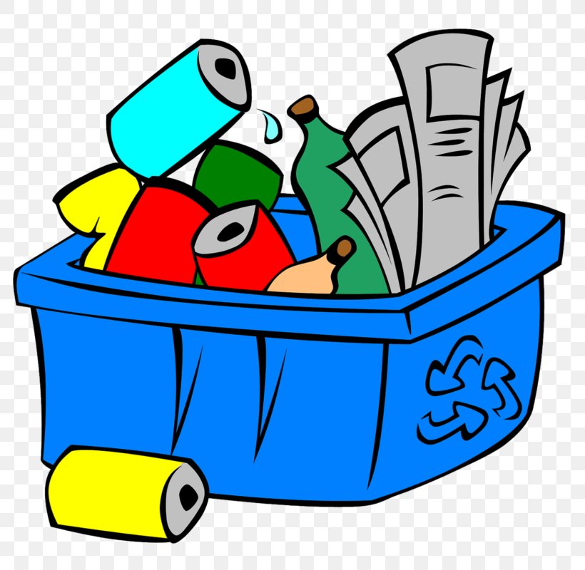 Clip Art Recycling Symbol Openclipart Image, PNG, 800x800px, Recycling Symbol, Area, Artwork, Paper, Paper Recycling Download Free