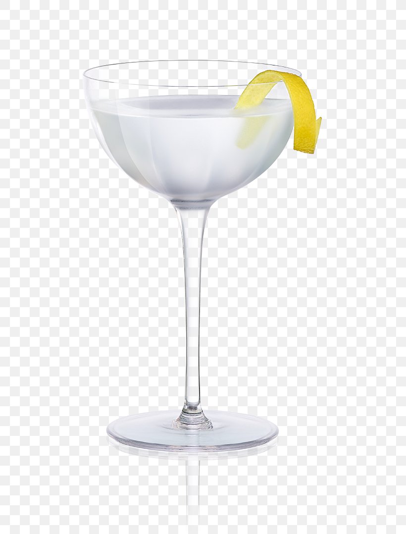 Cocktail Garnish Champagne Glass Martini Gimlet, PNG, 493x1078px, Cocktail Garnish, Champagne Glass, Champagne Stemware, Classic Cocktail, Cocktail Download Free