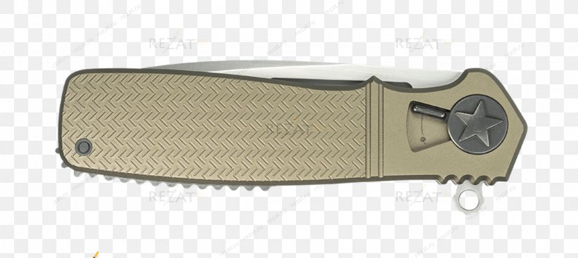 Columbia River Knife & Tool Columbia River Knife & Tool Blade Pocketknife, PNG, 1840x824px, Knife, Auto Part, Automotive Exterior, Benchmade, Blade Download Free