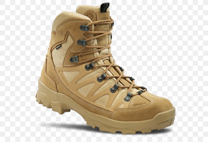 Combat Boot Shoe Italy Mountaineering Boot, PNG, 600x561px, Combat Boot, Beige, Boot, Footwear, Francesco Crispi Download Free