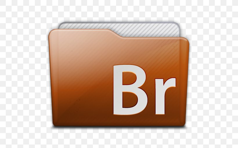 Directory Adobe Bridge, PNG, 512x512px, Directory, Adobe Bridge, Adobe Indesign, Brand, Computer Download Free