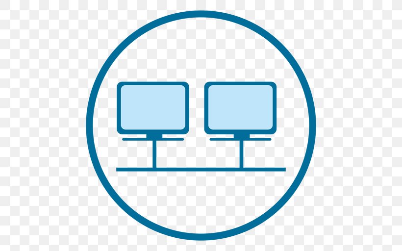 Computer Monitors Chart, PNG, 512x512px, Computer Monitors, Area, Chart, Display Device, Flat Panel Display Download Free