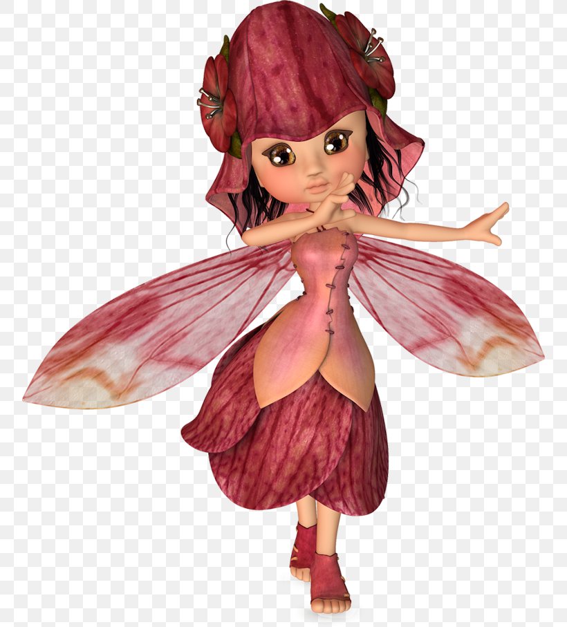 Fairy Tale Elf Victorian Era Clip Art, PNG, 756x907px, Fairy, Costume, Costume Design, Doll, Duende Download Free